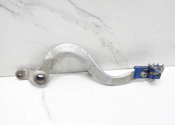 Dźwignia Nóżka Hamulca Tył Sprężyna Husqvarna TE 510 TC 450 05-10r Txc 250