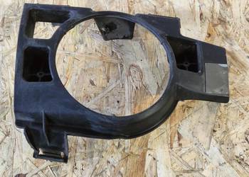 Ramka Mocowanie Halogenu Prawy Przód Renault Twingo III 14-18 269208552R