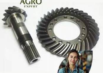ATAK KÓŁ KPL 65598 8035258 0.900.0670.3 11X32 zam. prod. EU
