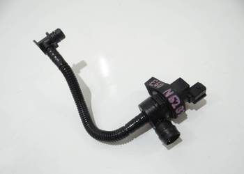 ZAWÓR PODCIŚNIENIA BMW E60 E61 N52 7512581