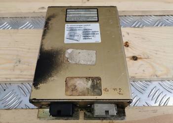Moduł 344596A2 {Case MX Magnum}