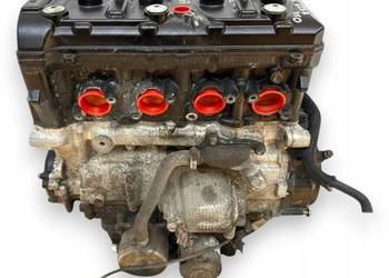 SILNIK R747 Suzuki GSXR GSX-R 750 L1 L2 L3 L4 L5 L6 L7 150KM Motor Engine
