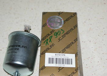 Filtr paliwa FORD MAVERICK; INFINITI G20, I30, M30, Q45 I, Q