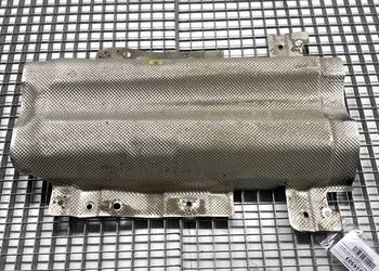 OSŁONA TERMICZNA ALFA STELVIO 00463382550