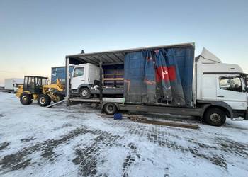 Kupię atega każde dmc każdy stan byle by zarejestrowane w PL