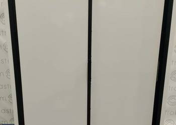 Szafa chłodnicza Rapa SCH-ZR/1400/NW