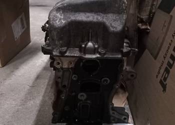 Miska Olejowa OPEL CORSA Z12XEP 1.4 Z14XEP