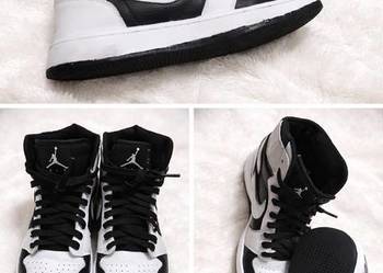 ♤Nike Jordan Air♤