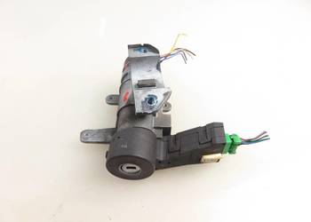 STACYJKA VOLVO S80 I (TS, XY) 9169572