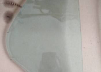 Szyba drzwi Smart prawa Szyba drzwi Smart prawa