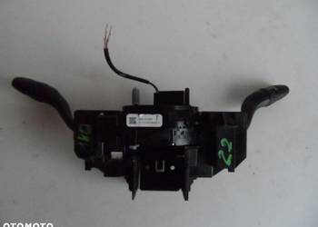 MODUŁ PRZEŁĄCZNIK TAŚMA FOCUS MK3 BV6T-13N064-BF