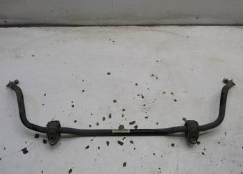 STABILIZATOR PRZÓD DRĄŻEK STABILIZATORA MINI F55 F56 685390601