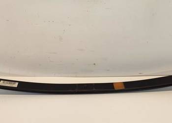 OPEL MOVANO FIAT DUCATO RESOR PIÓRO 01397194080 1397194080