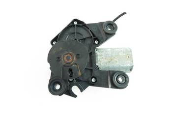 SILNICZEK WYCIERACZKI TYŁ PEUGEOT 207 9680234080