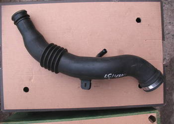 rura powietrza renault laguna II 1,9dci