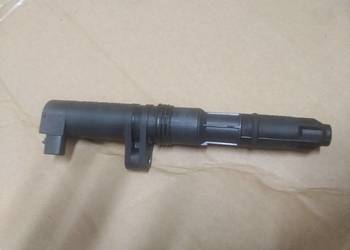Cewka beru zs052 renault 0400100052