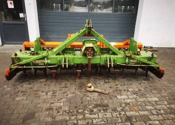 Brona aktywna Amazone KG301 3 m