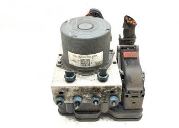 POMPA ABS AUDI A4 B9 8W0907379G 2.0 190KM