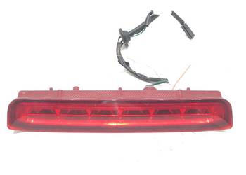 LAMPA ŚWIATŁO STOP OPEL MOKKA 95151129 Crossover ŚWIATŁO