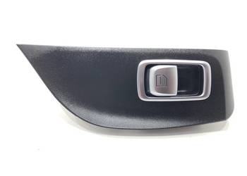 PRZEŁĄCZNIK SZYBY LEWY TYŁ MERCEDES CLS A2229050309 Sedan/Limuzyna