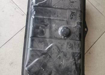 Zbiornik paliwa Tavria