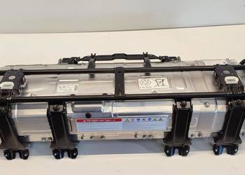 HYUNDAI IONIQ BATERIA AKUMULATOR 37501-G2220