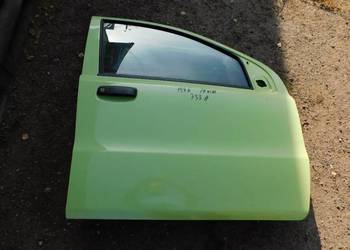 panda drzwi kolor 733/A nr 1946 WYSYŁKA