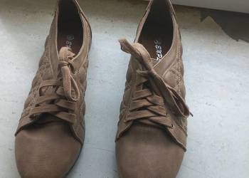 Buty damskie Nowe