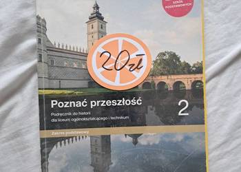 Poznać przeszłość 2