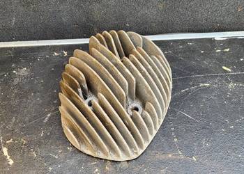 GŁOWICA VESPA PIAGIO SKUTER