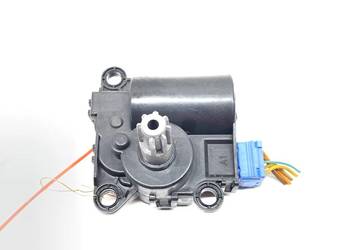 SILNIK NAGRZEWNICY HYUNDAI D332-JY9AA05 SANTA FE III