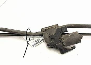 MECHANIZM WYCIERACZEK PRZÓD MERCEDES SPRINTER W906 404.955