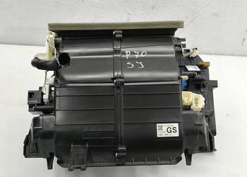 NAGRZEWNICA KOMPLETNA SUBARU FORESTER IV SJ 72110FJ252