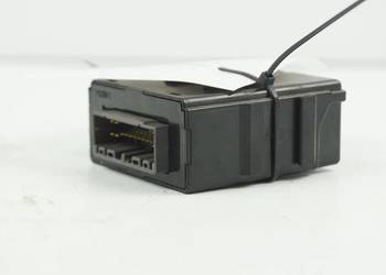 88205SA030 FORESTER  MODUŁ