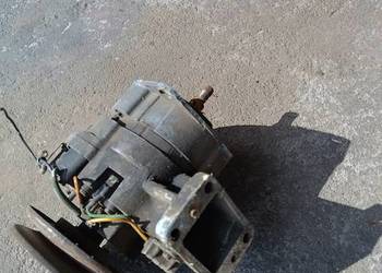 Alternator do malucha