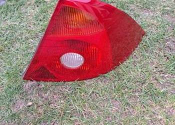 Lampa tylnia prawa ford mondeo mk3