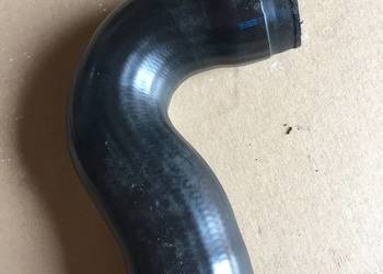 Waż turbiny golf 4 1.9TDI 110km1J0145838B