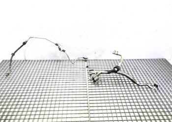 RURKA KLIMATYZACJI AUDI A5 8T 8K1260712A 2.7 190KM 07-17 Sportowy/Coup