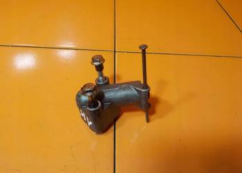 ASTRA K INSIGNIA 1.6 CDTI 17r 110KM B16DTE napinacz rozrzadu P0012402