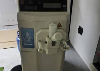 Maszyna do lodów CARPIGIANI 151 SOFT PLUS
