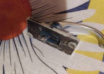 Częsci do fiata dużego 125 p