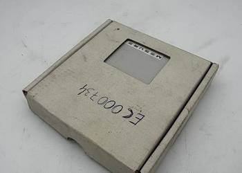 Mesurex Duplo Plus Konwerter