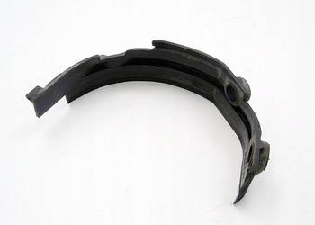 OBUDOWA ROZRZĄDU 2.0 2.4 T VOLVO S60 V70 C70 S70 S80 XC70 9189227