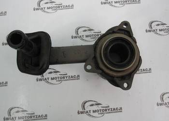 TRANSIT 2.2 TDCI P8FA 08r 85KM wysprzęglik 500602801 F-22848118-1 TRANSIT 2.2 TDCI P8FA 08r 85KM wysprzęglik 500602801 F-22848118-1