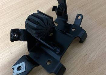 Wspornik Uchwyt zbiornika paliwa bmw r1200 R1250 GS RT