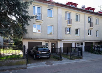 Segment na sprzedaż | Warszawa, Ursynów