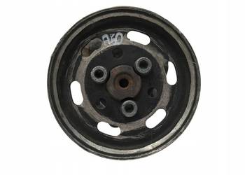 POMPA WSPOMAGANIA VW Golf IV Bora Audi A3 8L 1.9 TDI 1J0422154A