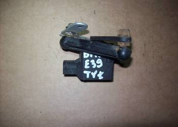 BMW E39 Czujnik poziomowania swiatel tyl Oryginal
