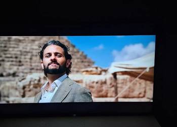 Sony 55xg8596 android tv dowóz do 50 km