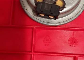 Sygnal dzwiekowy 12V.